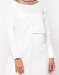 Azzar Safi Tunic