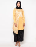 Azzar Safi Tunic