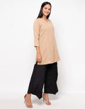 Sophistix Omna Tunic