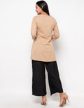 Sophistix Omna Tunic