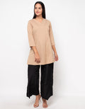 Sophistix Omna Tunic