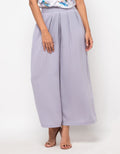 Sophistix Pearl Pants