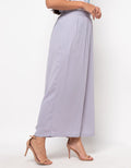 Sophistix Pearl Pants