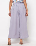 Sophistix Pearl Pants