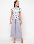 Sophistix Pearl Pants