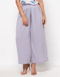 Sophistix Pearl Pants