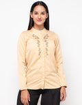 Sophistix Elva  Blouse