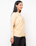 Sophistix Elva  Blouse
