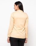Sophistix Elva  Blouse
