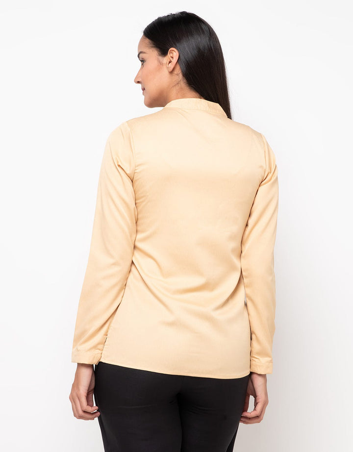 Sophistix Elva  Blouse