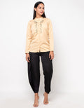 Sophistix Elva  Blouse