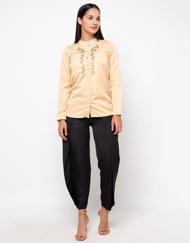 Sophistix Elva  Blouse
