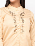 Sophistix Elva  Blouse