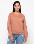 Greenlight T-Shirt 0503