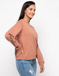 Greenlight T-Shirt 0503