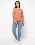 Greenlight T-Shirt 0503