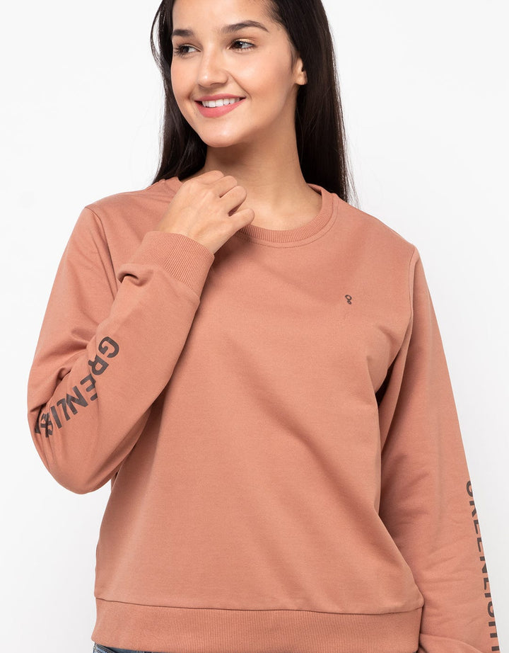 Greenlight T-Shirt 0503