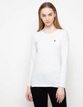 3Second T-Shirt 3406