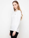 3Second T-Shirt 3406