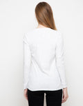 3Second T-Shirt 3406
