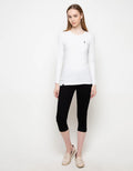 3Second T-Shirt 3406