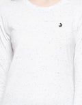 3Second T-Shirt 3406