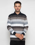 Hassenda Kaos Salur HPB81149A