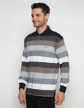 Hassenda Kaos Salur HPB81149A