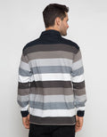 Hassenda Kaos Salur HPB81149A
