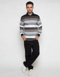 Hassenda Kaos Salur HPB81149A