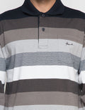 Hassenda Kaos Salur HPB81149A