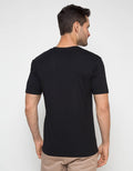 Cardinal Jeans Tshirt Oblong   Caiai01199P.01A -