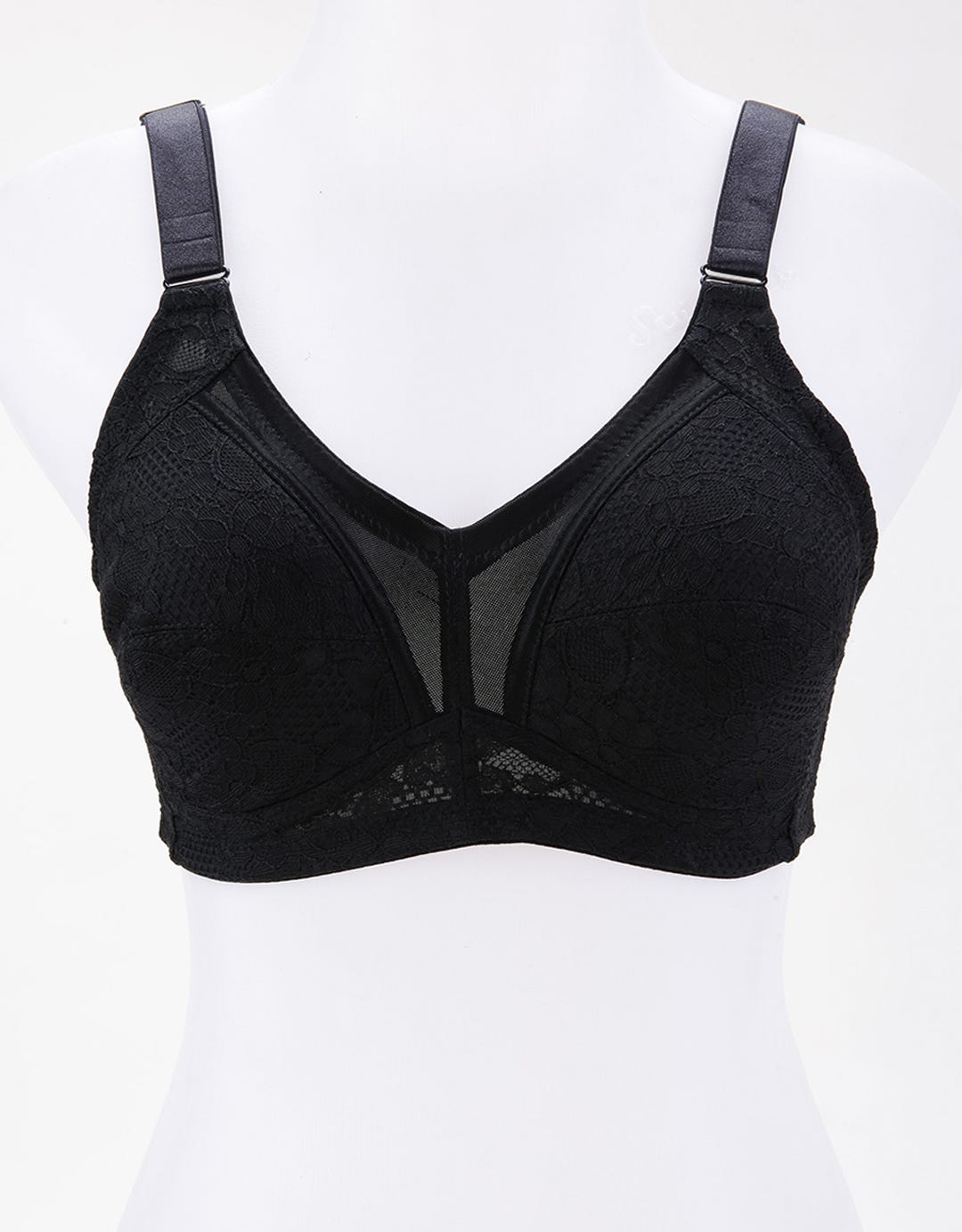Tulip New Upgrade Bra Wanita