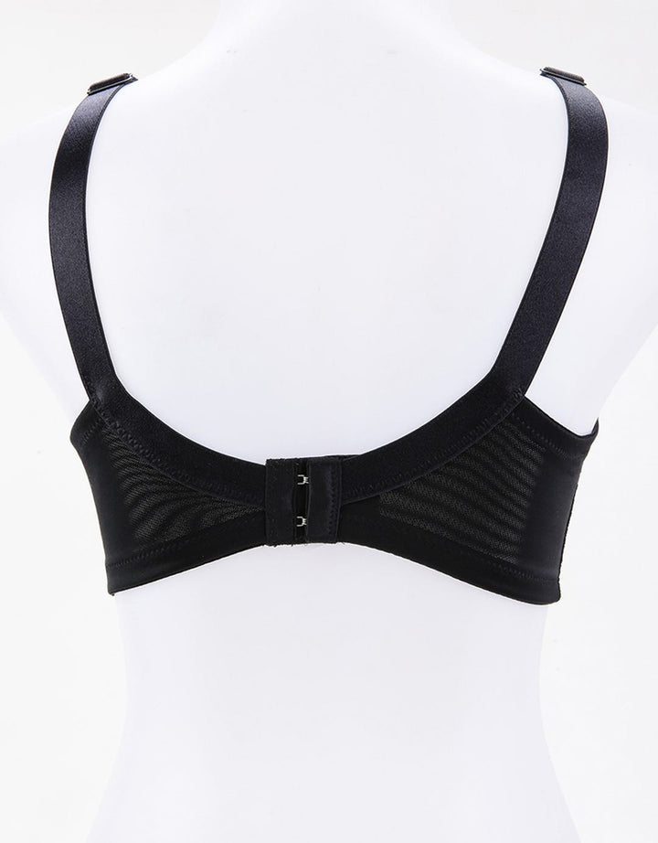 Tulip New Upgrade Bra Wanita