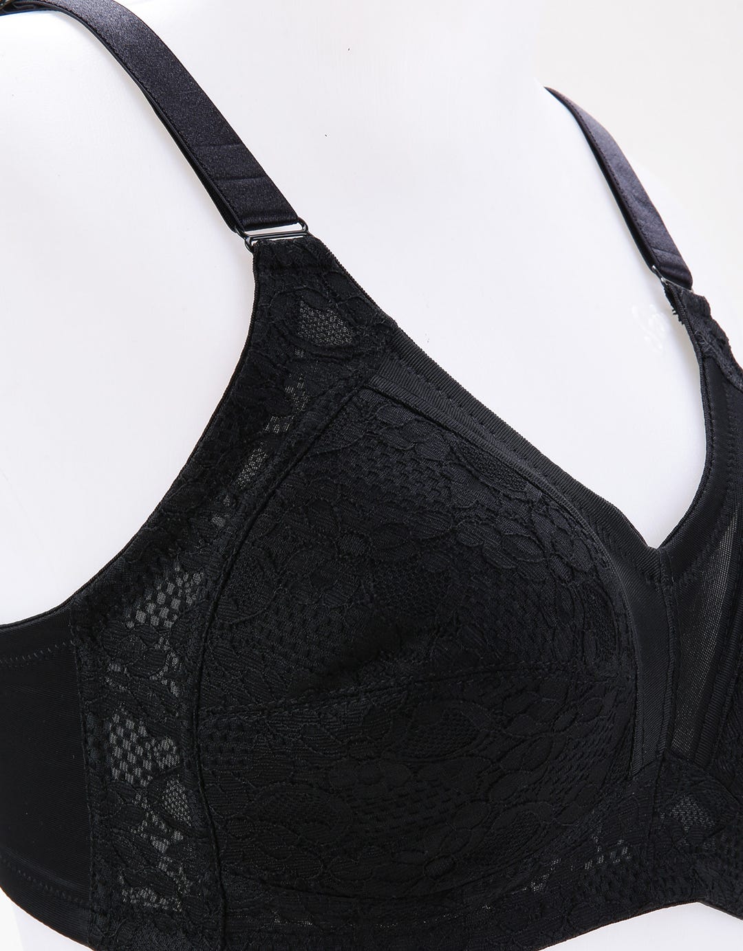 Tulip New Upgrade Bra Wanita