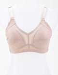 Tulip New Upgrade Bra Wanita