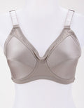 Tulip Basic New Upgrade Non Wire Full Cup