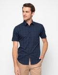 Valino Shirt V-XLCD09-Z9