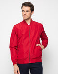 Valino Jacket V-XLDQ02-Q9