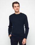 Valino Sweater V-XLDS01-Z9