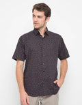 Valino Shirt V-XLFB11-O9