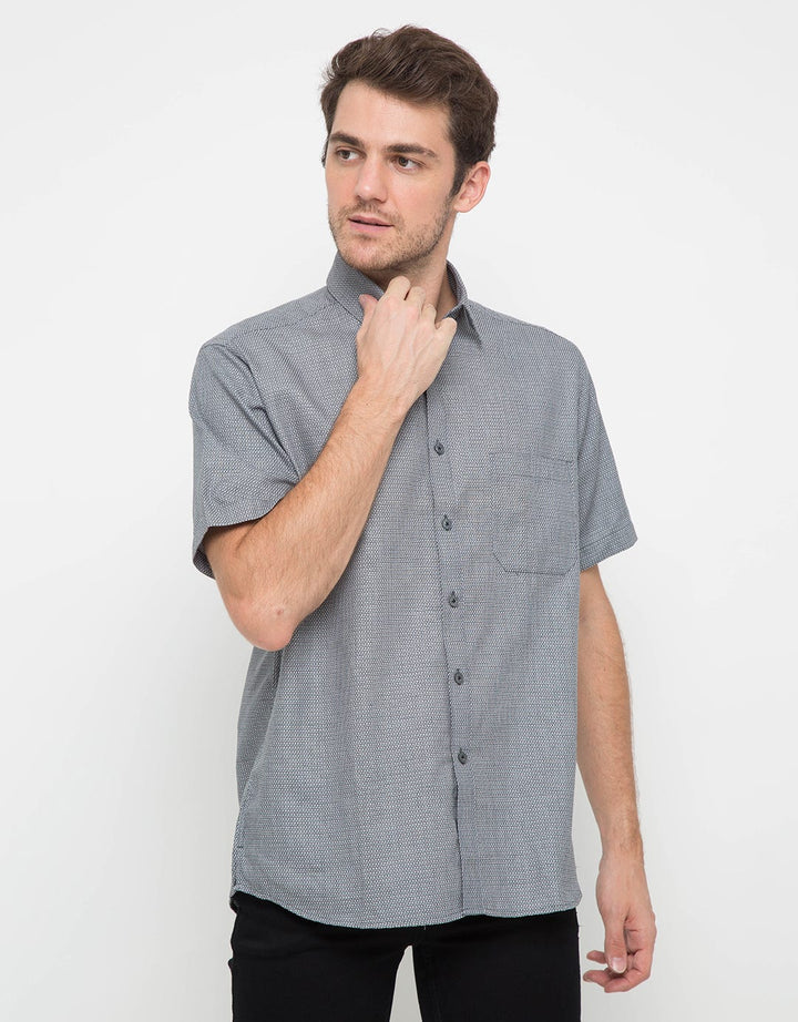 Valino Shirt V-ZZST06-O1