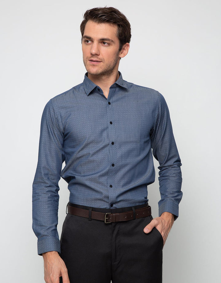 Valino Shirt V-ZZST10-Z9