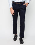 Valino Chinos V-XXXL06-Z9
