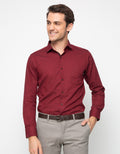Valino Shirt V-XLCC07-Q1