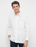 Valino Shirt V-XXXA0