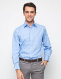 Valino Shirt V-XXXA0