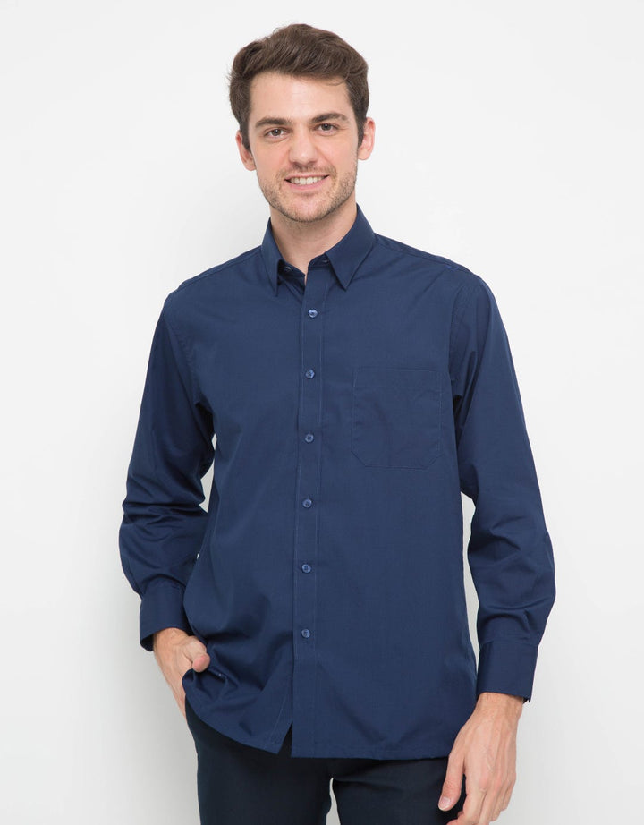 Valino Shirt V-XXXA0