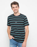 Valino T-Shirt V-YBDI02-O9