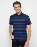 Valino Shirt V-YDCF10-Z5